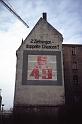 Berlin-Mitte, Dorotheenstr. 62, 8.3.1997